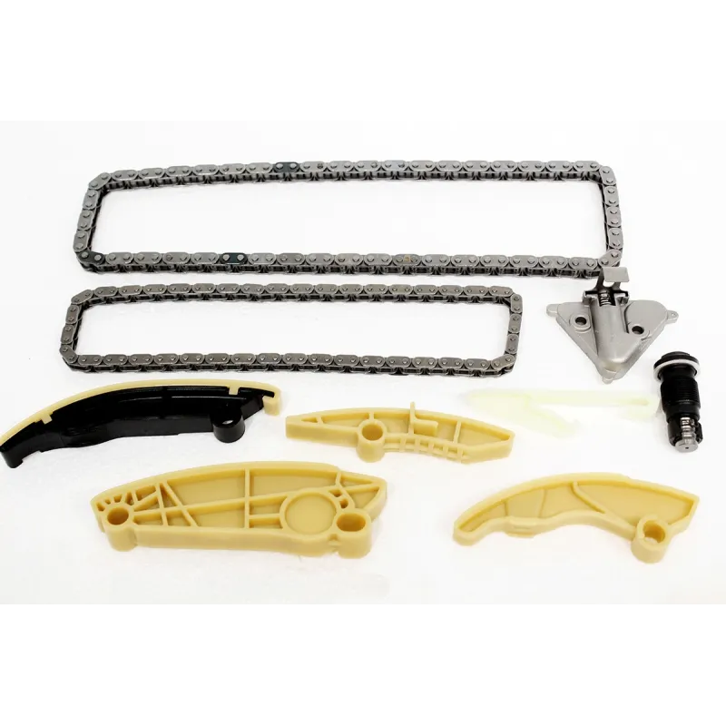 TIMING CHAIN KIT AJ200D