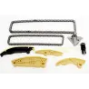 TIMING CHAIN KIT AJ200D