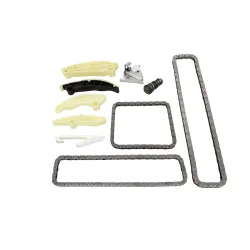 TIMING CHAIN KIT AJ200D