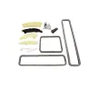 TIMING CHAIN KIT AJ200D