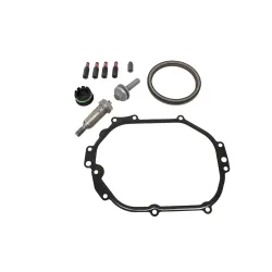 FITTING KIT - TIMING CHAIN KIT AJ200D