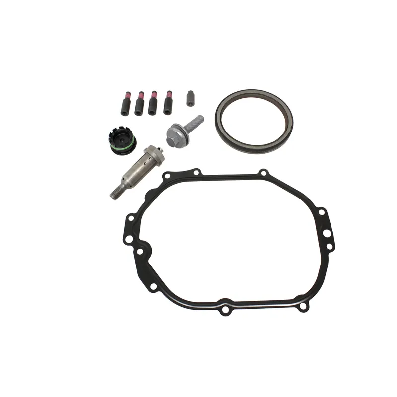 FITTING KIT - TIMING CHAIN KIT AJ200D