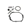 FITTING KIT - TIMING CHAIN KIT AJ200D
