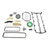 TIMING CHAIN KIT INGENIUM 4 CYL