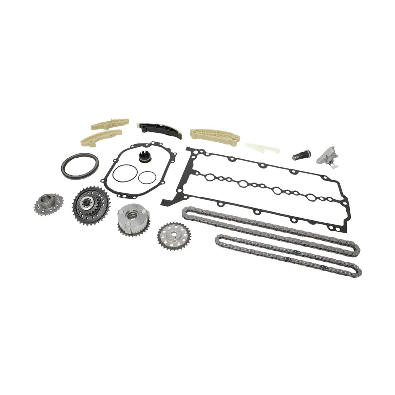 TIMING CHAIN KIT