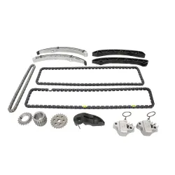 TIMING CHAIN KIT