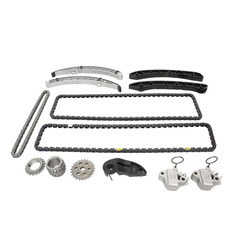 TIMING CHAIN KIT