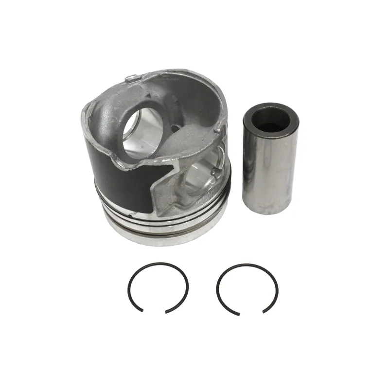 PISTON STD 204DTD