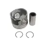 PISTON STD 204DTD