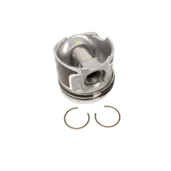 PISTON 025 AJ200 204DTD