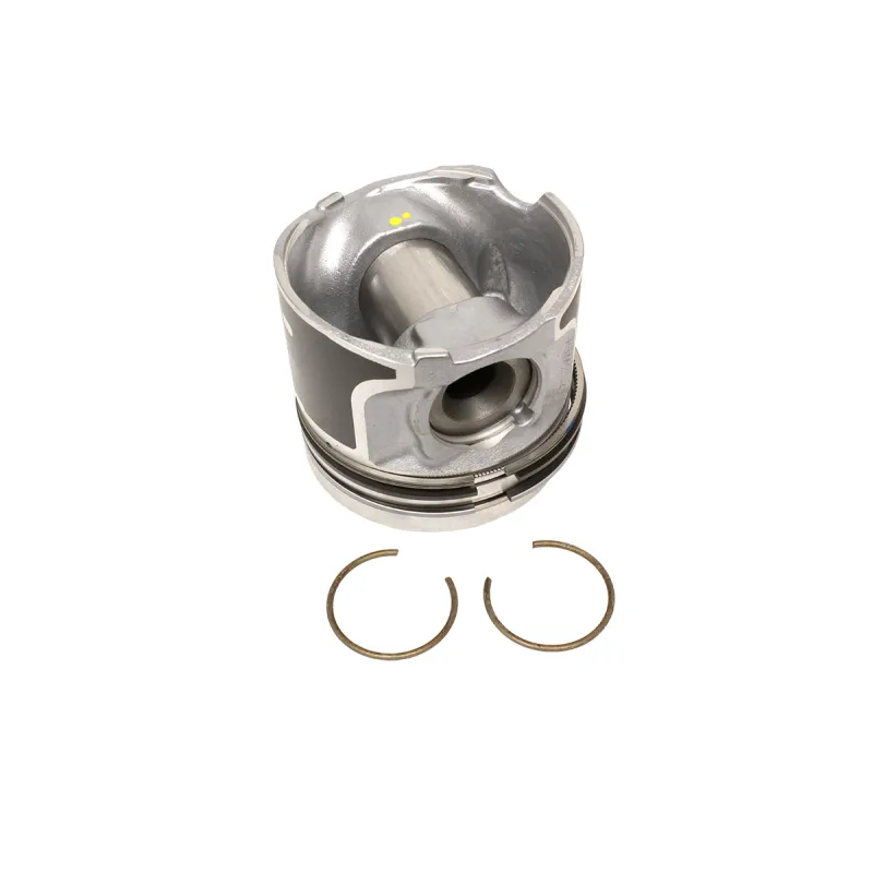 PISTON 025 AJ200 204DTD