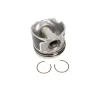 PISTON 025 AJ200 204DTD