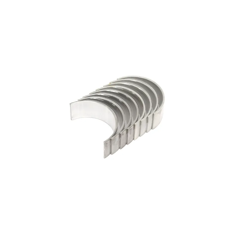CON ROD BEARING SET