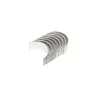 CON ROD BEARING SET