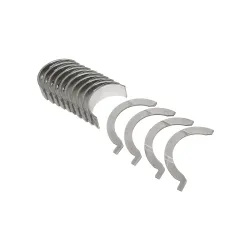 MAIN BEARING SET