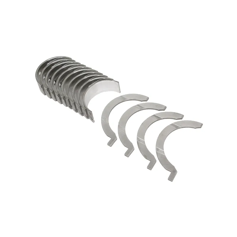 MAIN BEARING SET