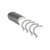 MAIN BEARING SET
