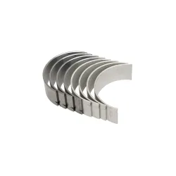 CON ROD BEARING SET