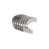 CON ROD BEARING SET