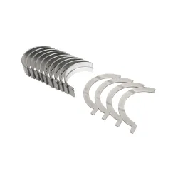 MAIN BEARING SET