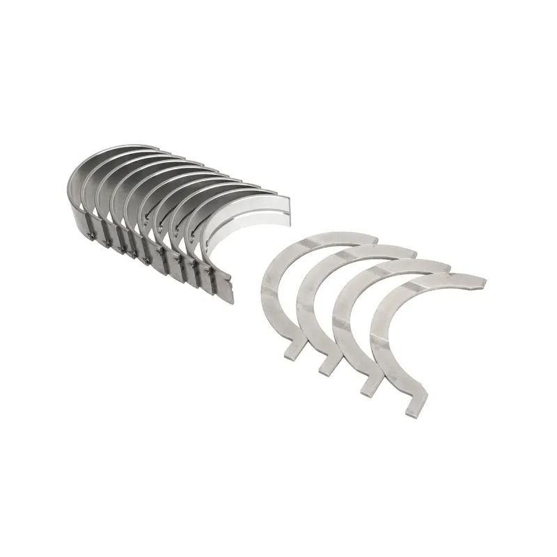 MAIN BEARING SET