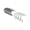 MAIN BEARING SET