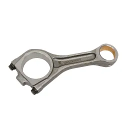 INGENIUM CONROD 180HP