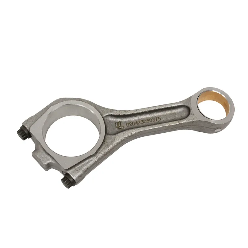 INGENIUM CONROD 180HP