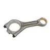 INGENIUM CONROD 180HP