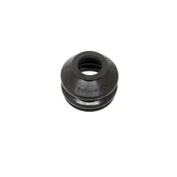 POLYURETHANE BOOT KIT