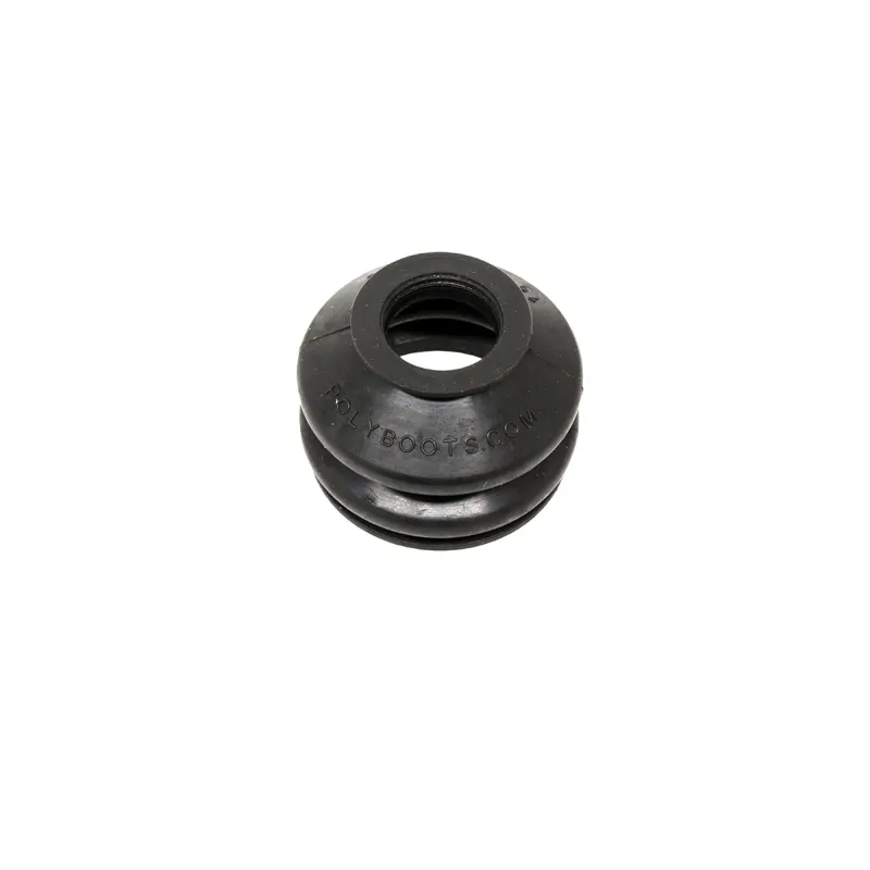 POLYURETHANE BOOT KIT