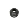 POLYURETHANE BOOT KIT