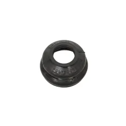 A FRAME BALL JOINT BOOT