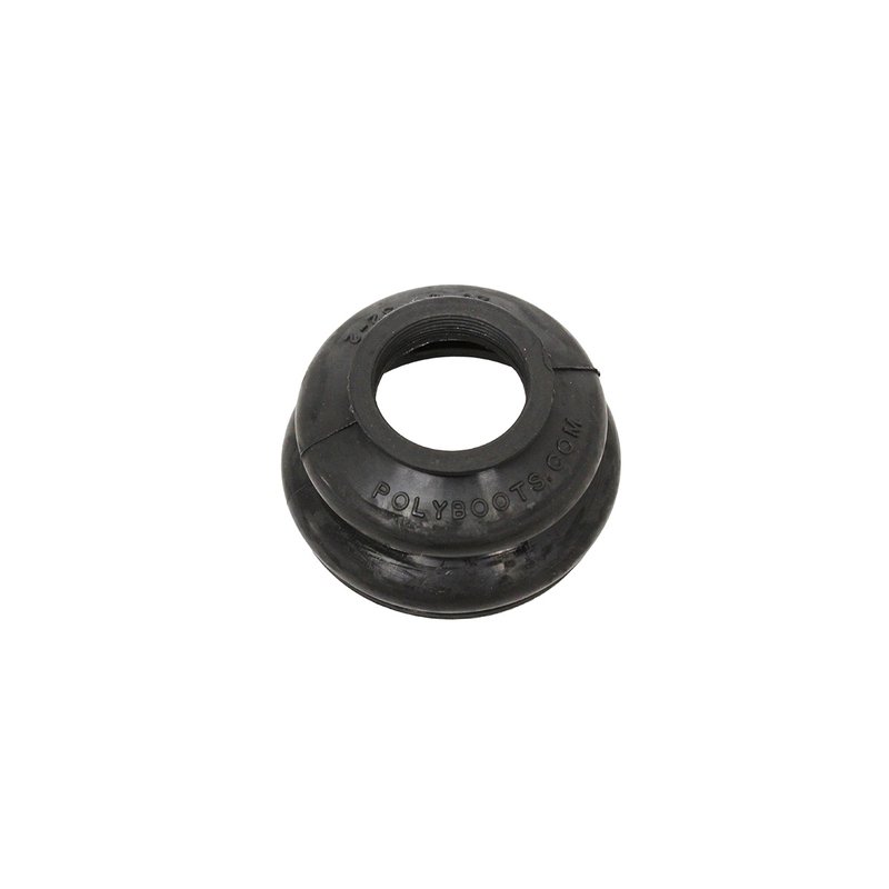 A FRAME BALL JOINT BOOT