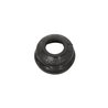 A FRAME BALL JOINT BOOT