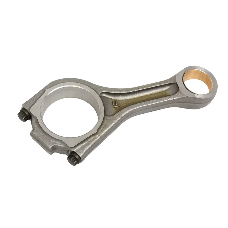 INGENIUM CONROD 240HP