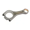 INGENIUM CONROD 240HP