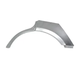 WHEEL ARCH REPAIR LH