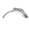 WHEEL ARCH REPAIR LH
