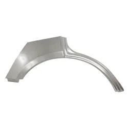 WHEEL ARCH REPAIR RH
