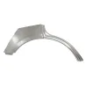 WHEEL ARCH REPAIR RH