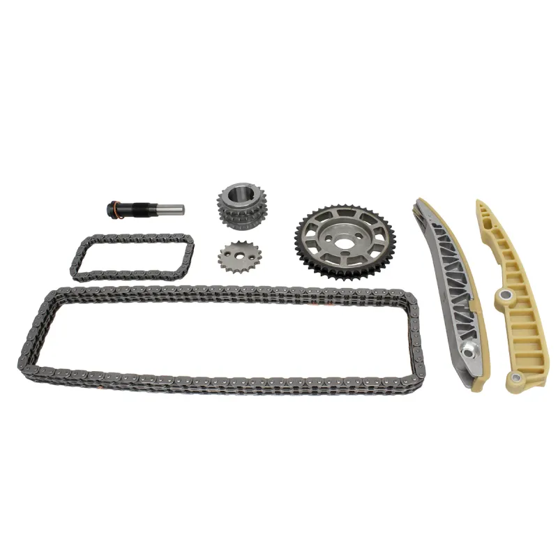 TIMING CHAIN KIT 2.5L TD5 - 15P