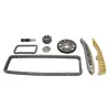 TIMING CHAIN KIT 2.5L TD5 - 15P