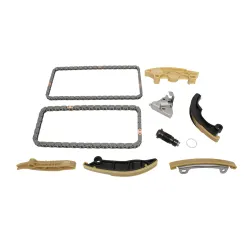 KIT-TIMING CHAIN