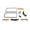 KIT-TIMING CHAIN
