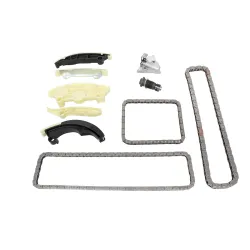 KIT-TIMING CHAIN - AJ200P