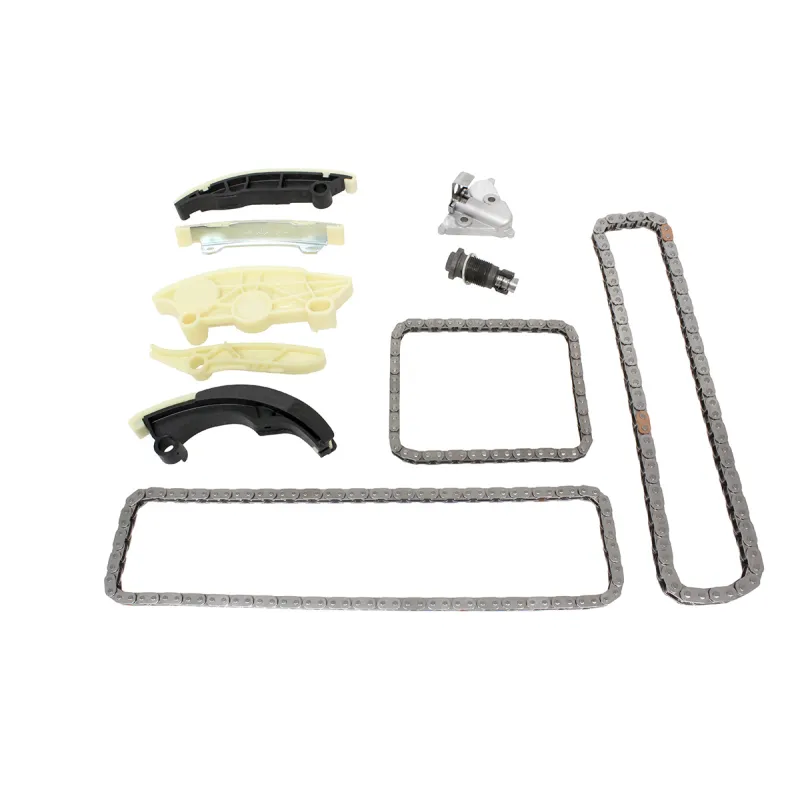 KIT-TIMING CHAIN - AJ200P