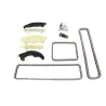 KIT-TIMING CHAIN - AJ200P