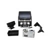 H10 10.1 INCH MULTIMEDIA SOLUTION - DEF0