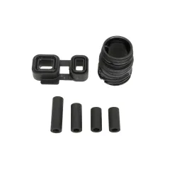 GEARBOX SEAL KIT